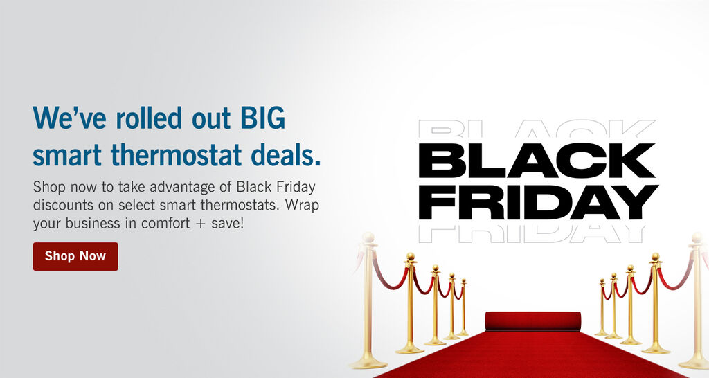 This is a default homepage hero message