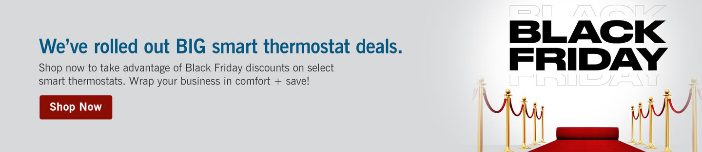 This is a default homepage hero message