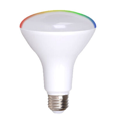 Simply Conserve 8 watt BR30 Smart LED