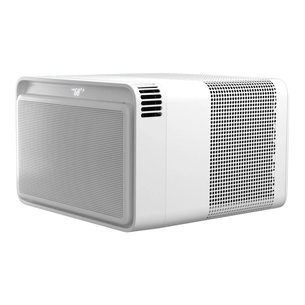Windmill Smart Window Air Conditioner - Thumbnail 5