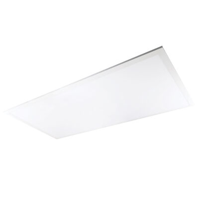 Simply Conserve 50 watt 2x4 Flat Panel LED Adjustable